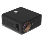 TONZO Movie Box 20 Full HD