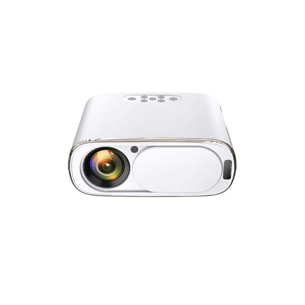 Tonzo Movie Box 15 Projector