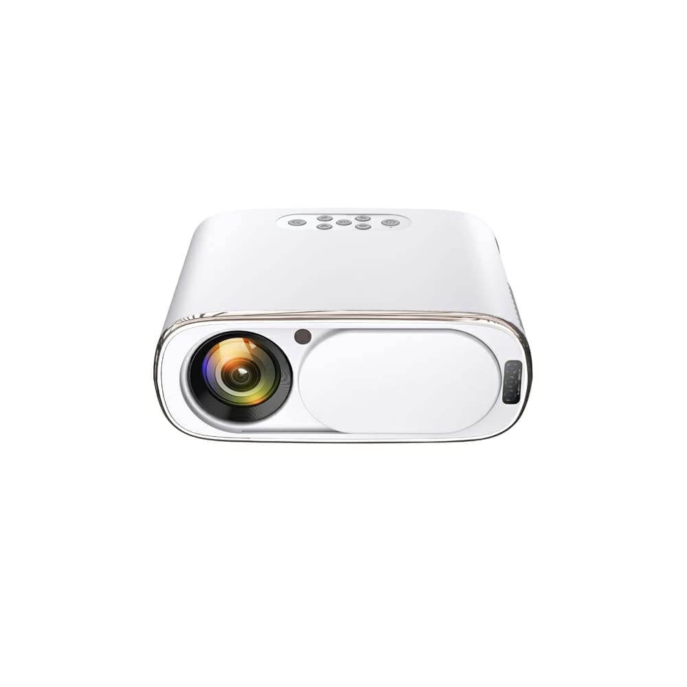 Tonzo Movie Box 15 Projector
