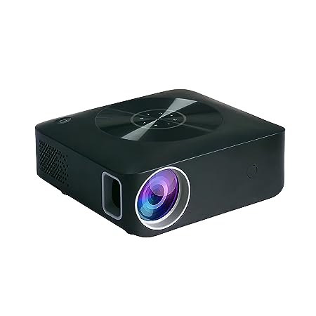 TONZO MovieBox 13