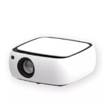 TONZO MovieBox 14