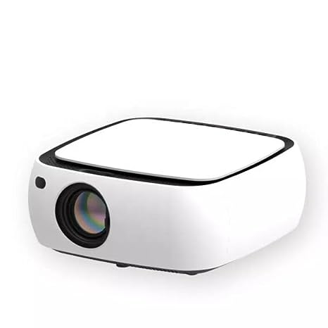 TONZO MovieBox 14