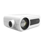 TONZO LS-825 Full HD
