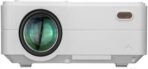 TONZO LS-112 Mini Led Basic Version