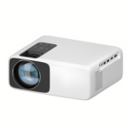 TONZO LS 830