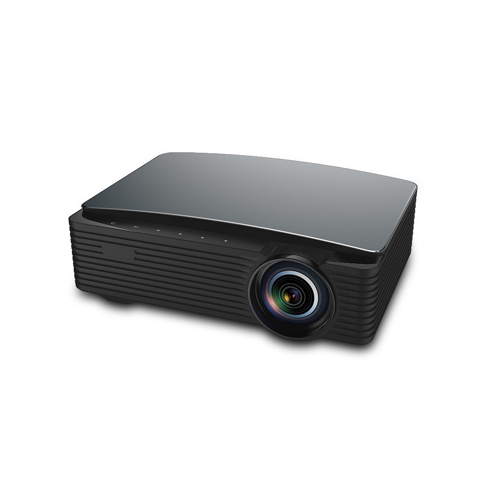 TONZO LS-855 Full HD Android