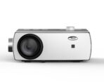 TONZO LS-845 Full HD