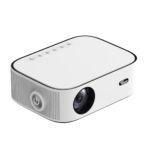 TONZO LS 870