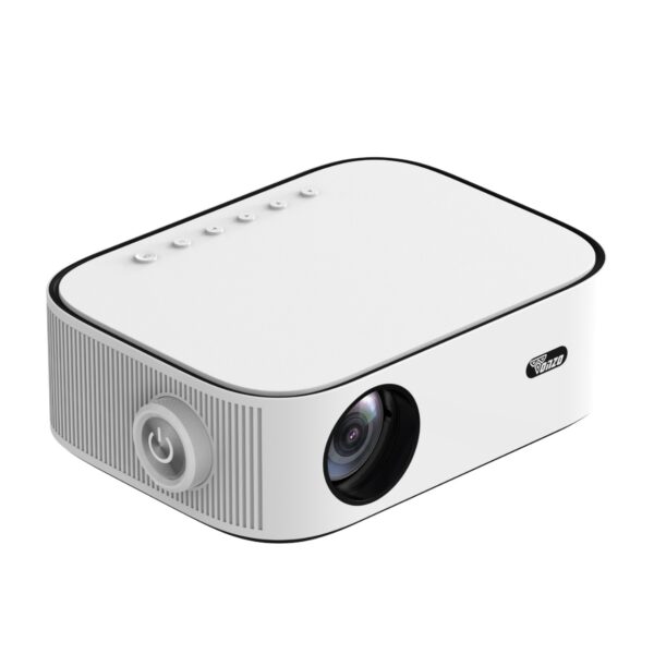 TONZO LS 870