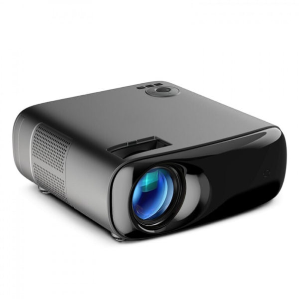 TONZO AKEY9S Full HD 1080p Projector