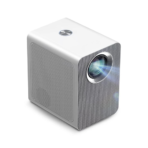 TONZO ET50S Projector For Home 4K