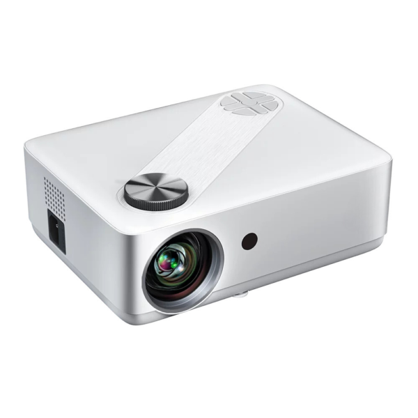 TONZO AKEY8S FULL HD Android