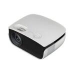 TONZO LS-215