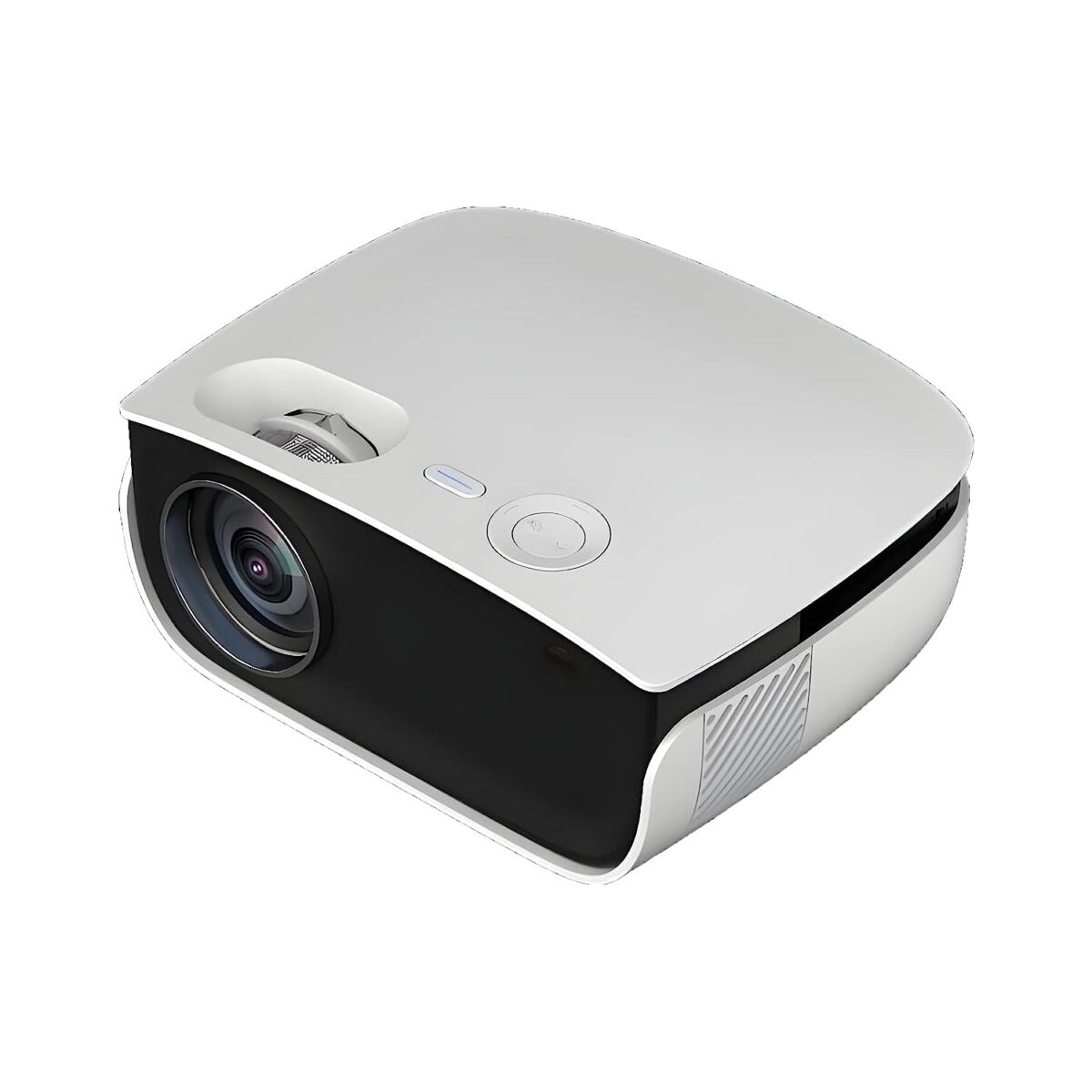 TONZO LS-215 Projector 720p Native Full HD