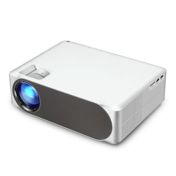 AKEY6S Real Full HD