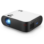 TONZO W18 Latest 2021 Mini Basic