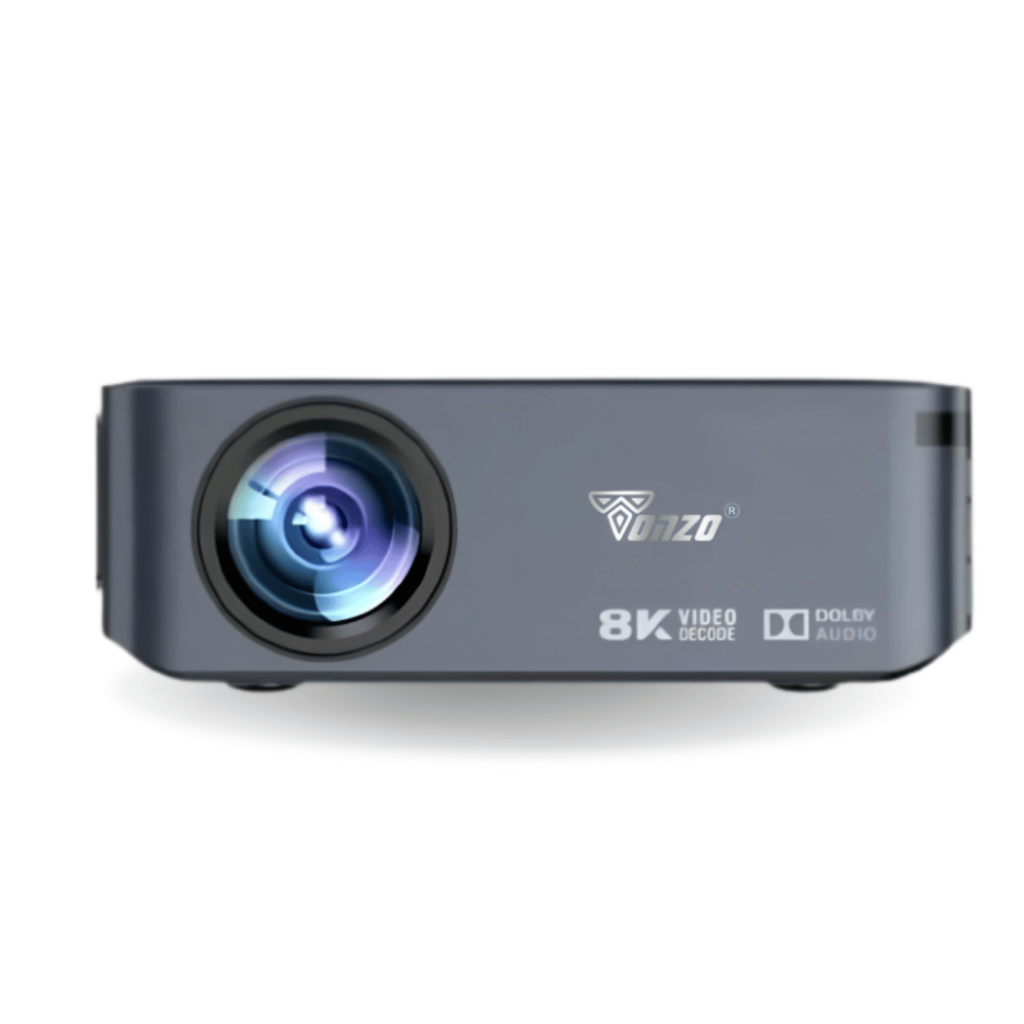 Tonzo x1 Projector