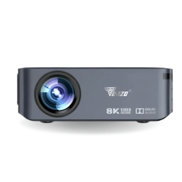 Tonzo x1 Projector