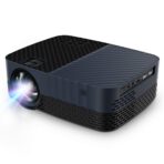 TONZO Z5S Android Projector