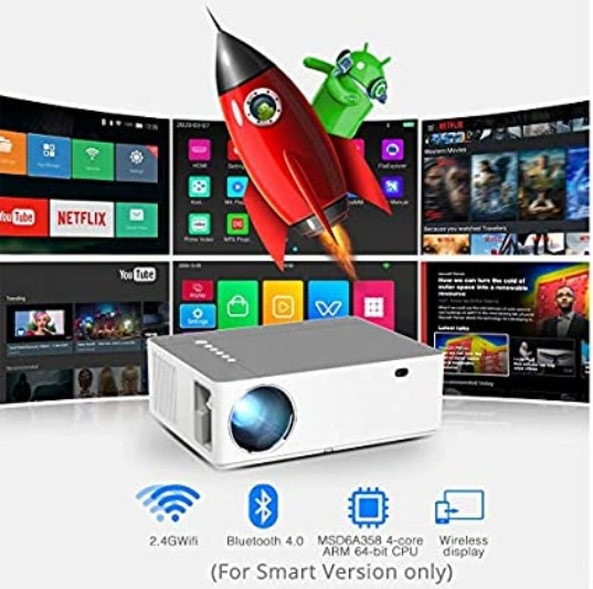 TONZO M19UP Full Android 8.0 Version
