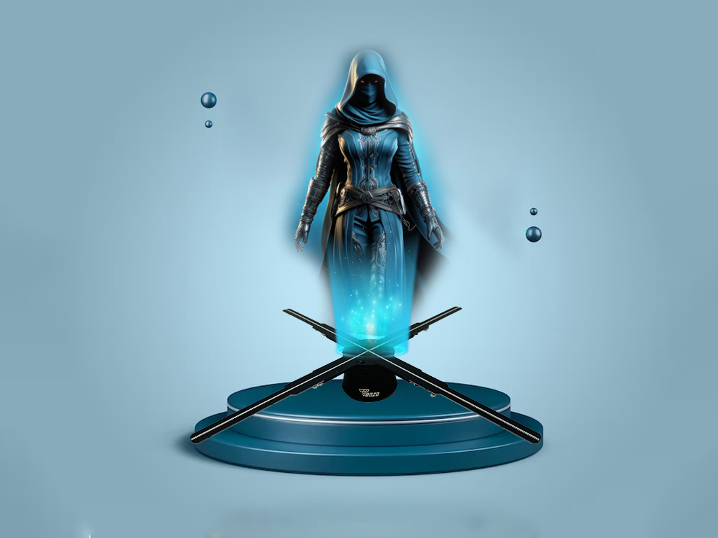 promo-banner-image