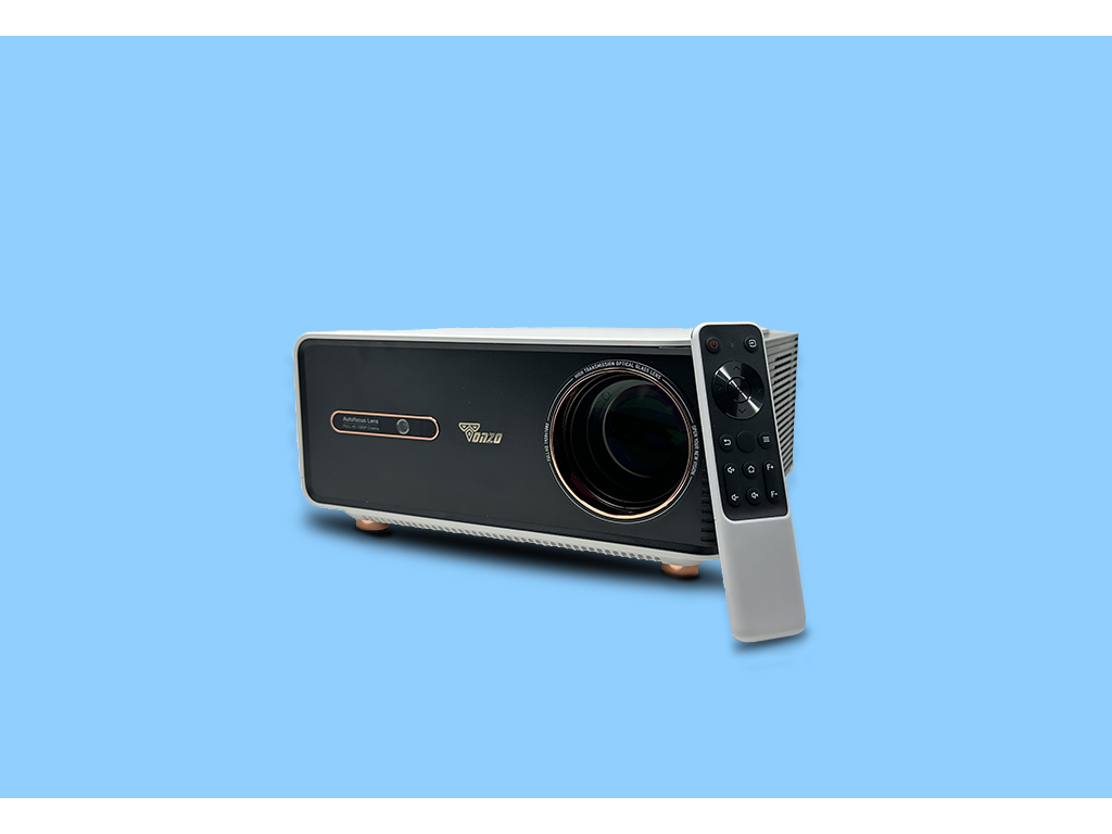 promo-banner-image